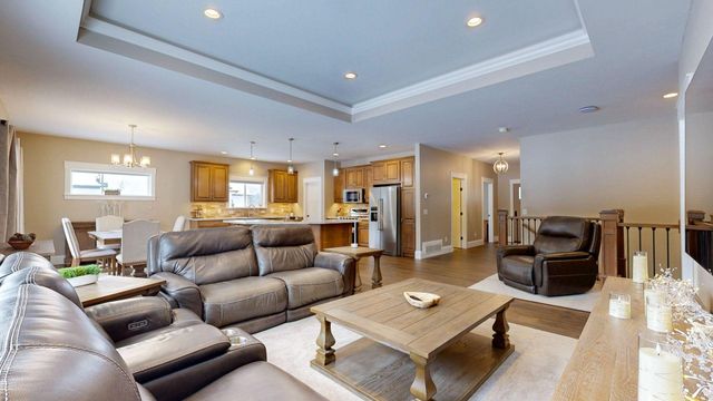 S8714 Mertinke Landing, Eleva, WI 54738