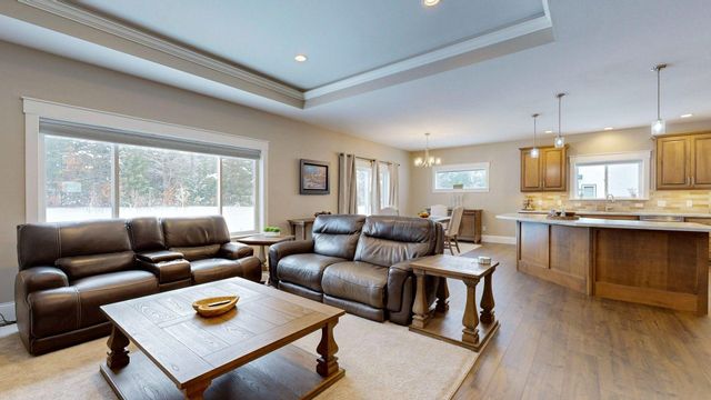 S8714 Mertinke Landing, Eleva, WI 54738