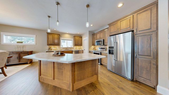 S8714 Mertinke Landing, Eleva, WI 54738