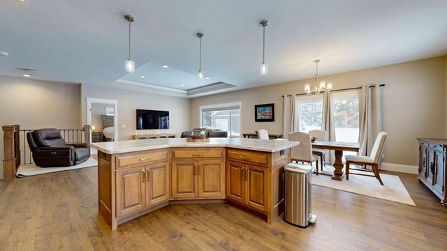 S8714 Mertinke Landing, Eleva, WI 54738