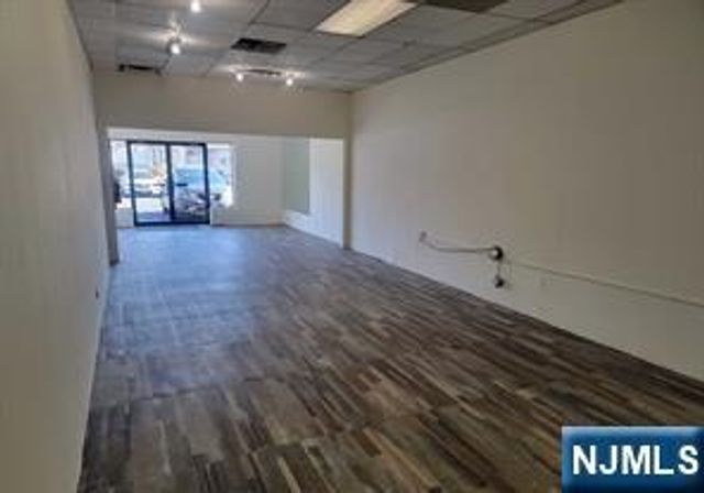 467 Passaic Street, Hackensack, NJ 07601