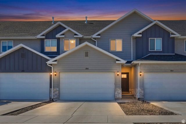 186 S 880 E, American Fork, UT 84003