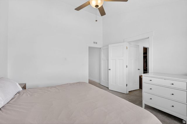 186 S 880 E, American Fork, UT 84003