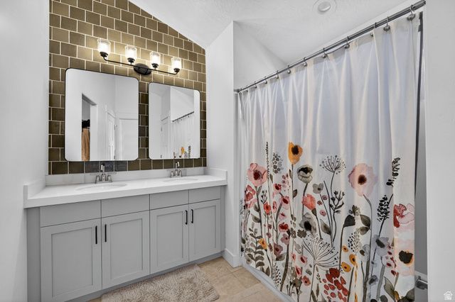 186 S 880 E, American Fork, UT 84003