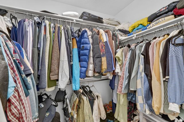 186 S 880 E, American Fork, UT 84003