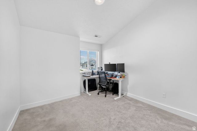 186 S 880 E, American Fork, UT 84003