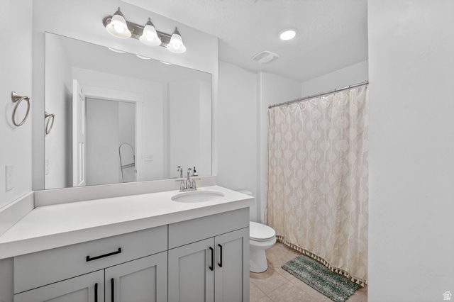 186 S 880 E, American Fork, UT 84003