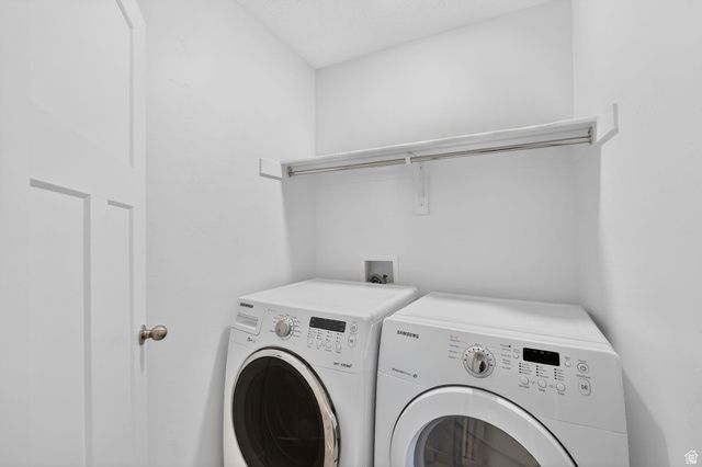 186 S 880 E, American Fork, UT 84003