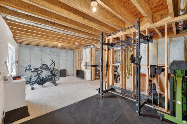 186 S 880 E, American Fork, UT 84003