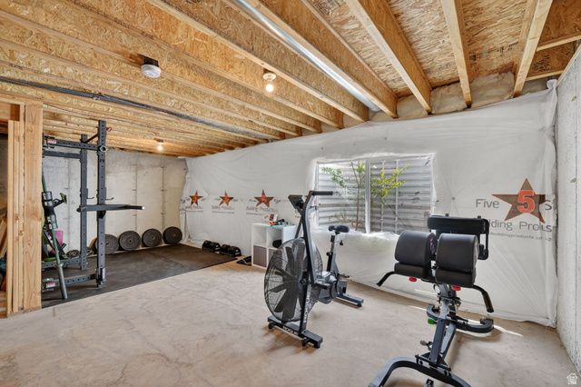 186 S 880 E, American Fork, UT 84003