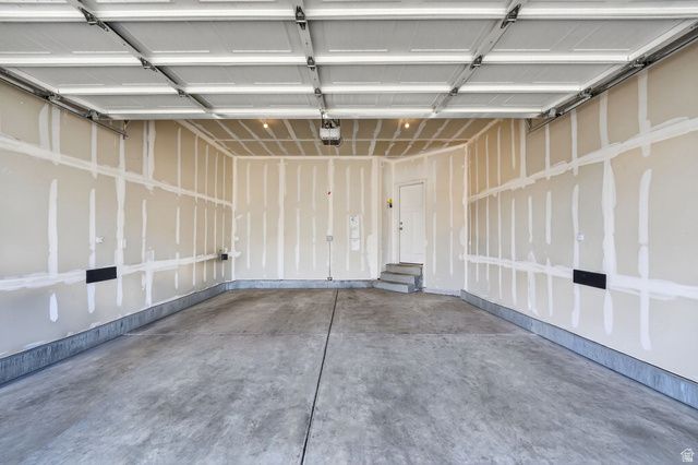 186 S 880 E, American Fork, UT 84003