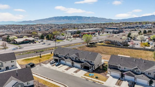 186 S 880 E, American Fork, UT 84003