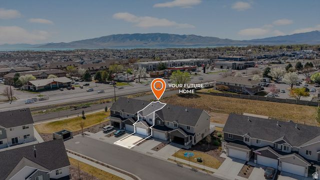 186 S 880 E, American Fork, UT 84003