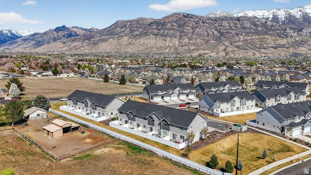 186 S 880 E, American Fork, UT 84003