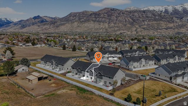 186 S 880 E, American Fork, UT 84003