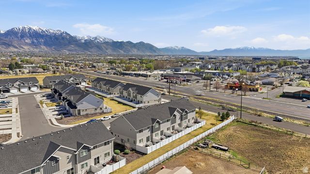 186 S 880 E, American Fork, UT 84003