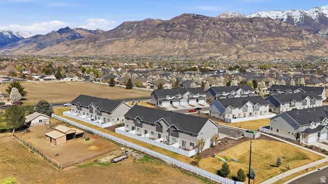 186 S 880 E, American Fork, UT 84003