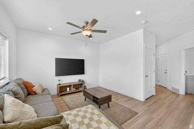 186 S 880 E, American Fork, UT 84003