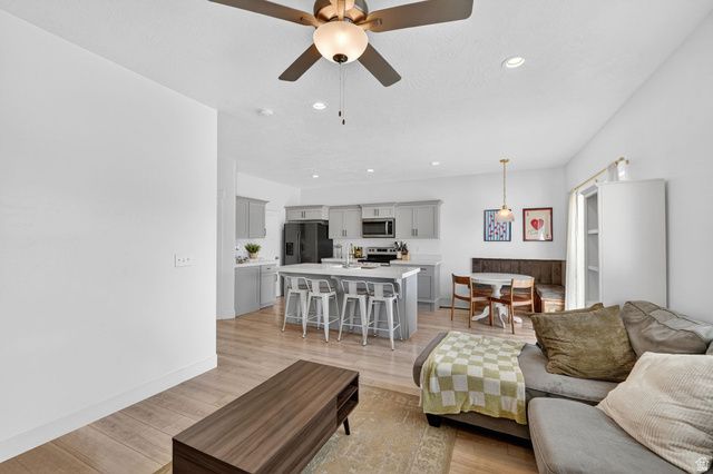 186 S 880 E, American Fork, UT 84003