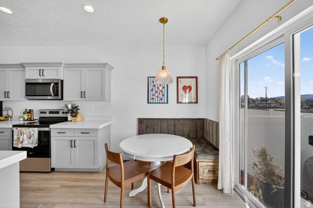 186 S 880 E, American Fork, UT 84003