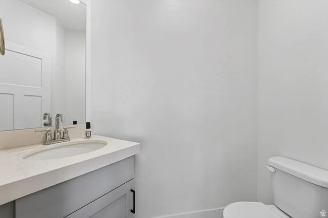 186 S 880 E, American Fork, UT 84003