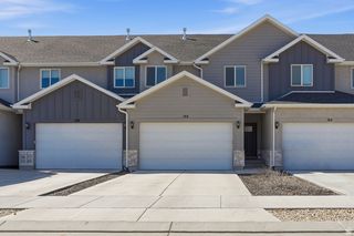186 S 880 E, American Fork, UT 84003