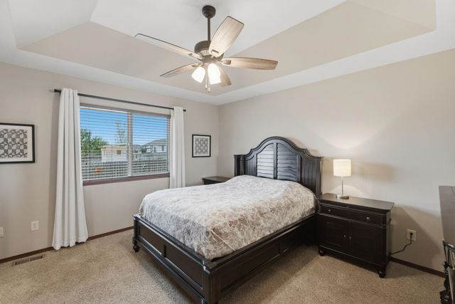 2917 N Rock Bridge Ct, Derby, KS 67037