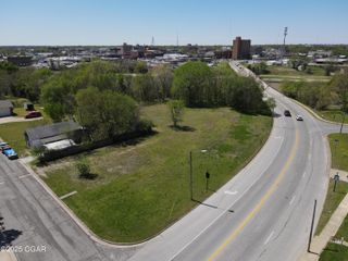 TBD E Broadway Street, Joplin, MO 64801