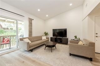 23261 La Glorieta #73, Mission Viejo, CA 92691