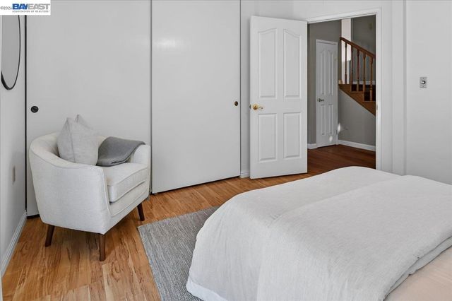 21723 Shadyspring Rd, Castro Valley, CA 94546