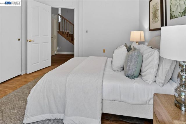 21723 Shadyspring Rd, Castro Valley, CA 94546