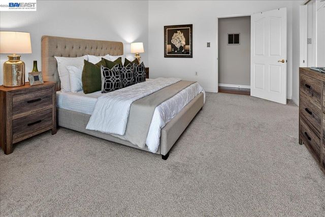 21723 Shadyspring Rd, Castro Valley, CA 94546