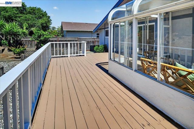 21723 Shadyspring Rd, Castro Valley, CA 94546