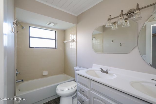 12485 ANESWORTH Court, Jacksonville, FL 32225