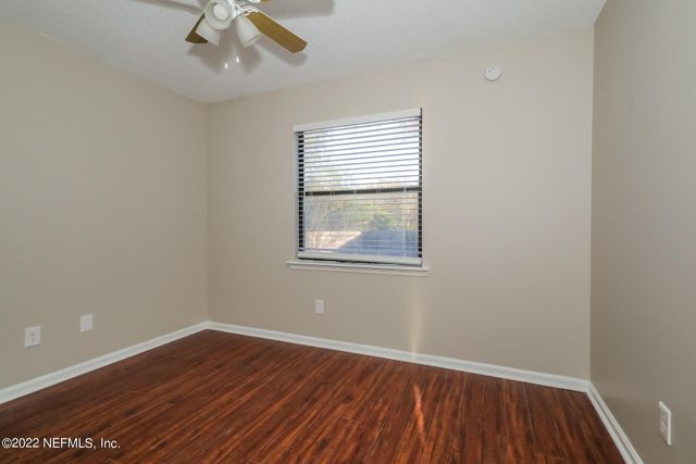 12485 ANESWORTH Court, Jacksonville, FL 32225