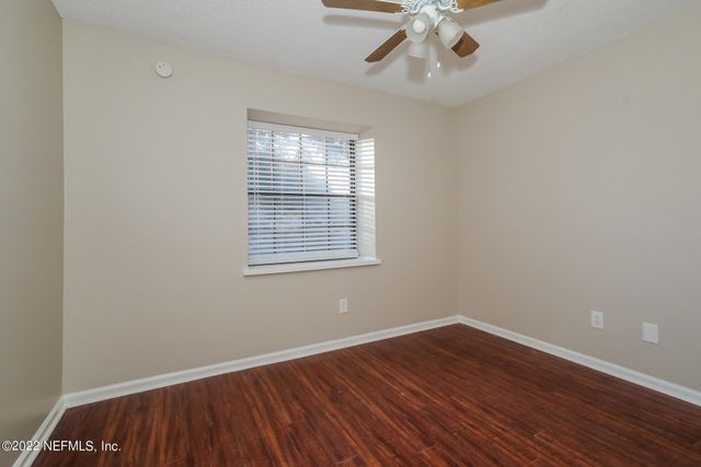 12485 ANESWORTH Court, Jacksonville, FL 32225
