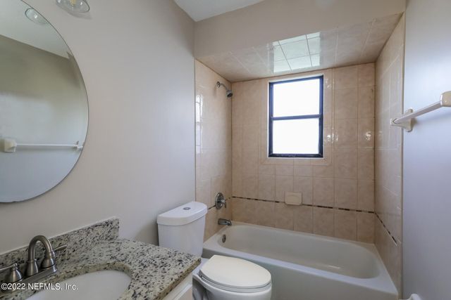 12485 ANESWORTH Court, Jacksonville, FL 32225