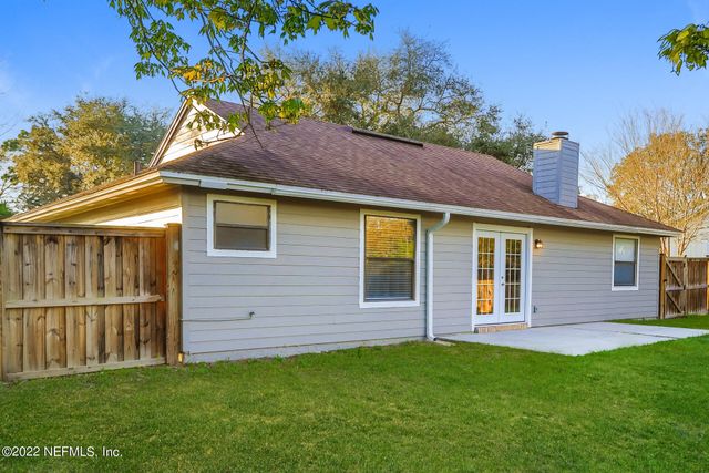 12485 ANESWORTH Court, Jacksonville, FL 32225