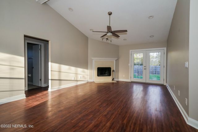 12485 ANESWORTH Court, Jacksonville, FL 32225