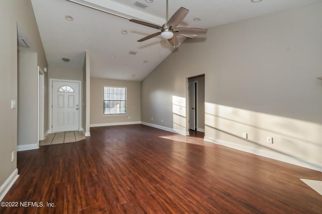 12485 ANESWORTH Court, Jacksonville, FL 32225