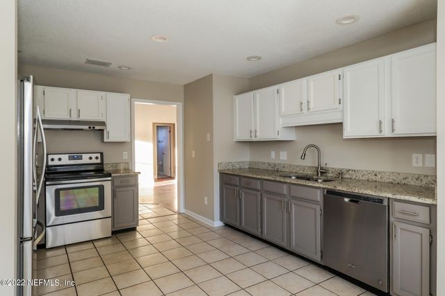 12485 ANESWORTH Court, Jacksonville, FL 32225
