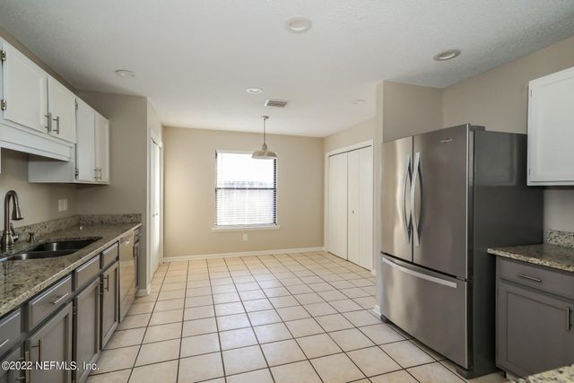 12485 ANESWORTH Court, Jacksonville, FL 32225