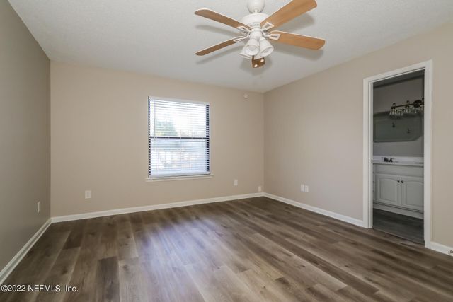 12485 ANESWORTH Court, Jacksonville, FL 32225