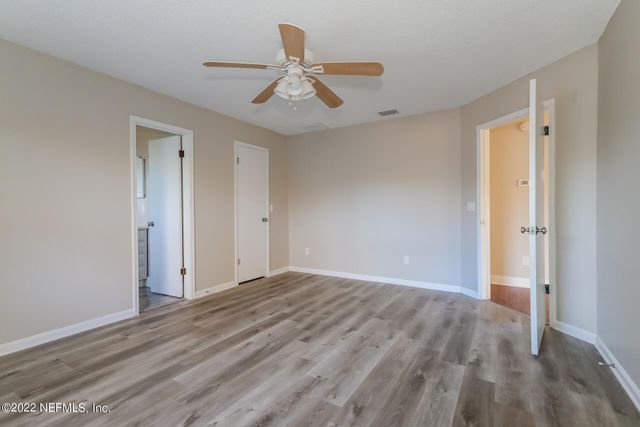 12485 ANESWORTH Court, Jacksonville, FL 32225