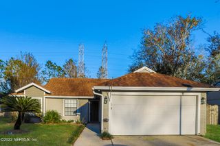 12485 ANESWORTH Court, Jacksonville, FL 32225