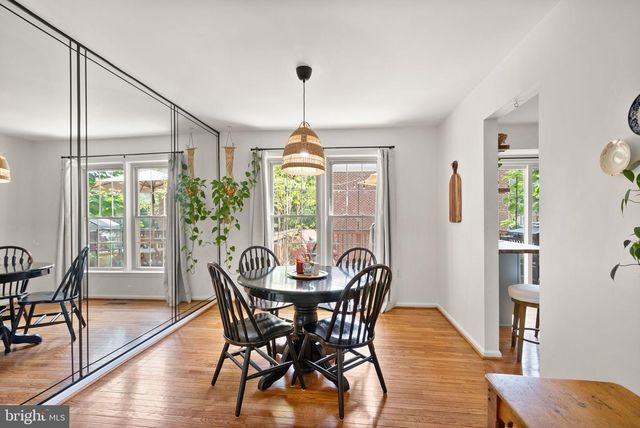 9607 LAKE BRADDOCK DR, Burke, VA 22015