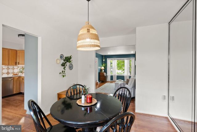 9607 LAKE BRADDOCK DR, Burke, VA 22015