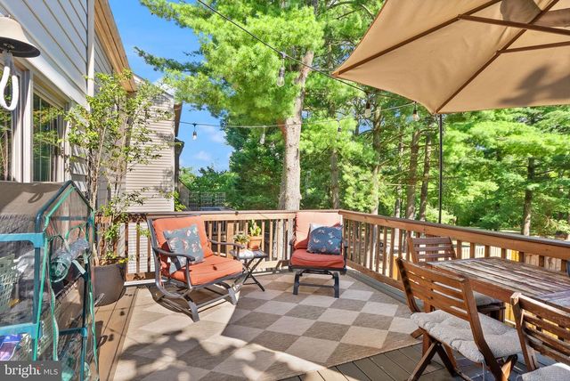 9607 LAKE BRADDOCK DR, Burke, VA 22015