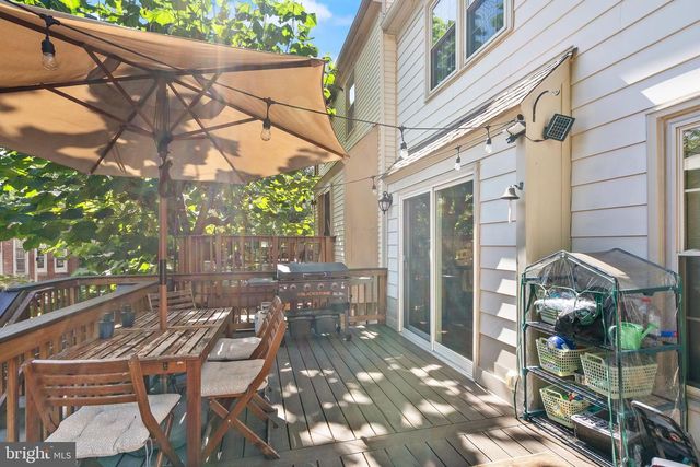 9607 LAKE BRADDOCK DR, Burke, VA 22015