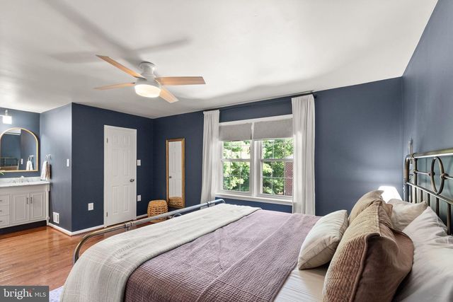 9607 LAKE BRADDOCK DR, Burke, VA 22015